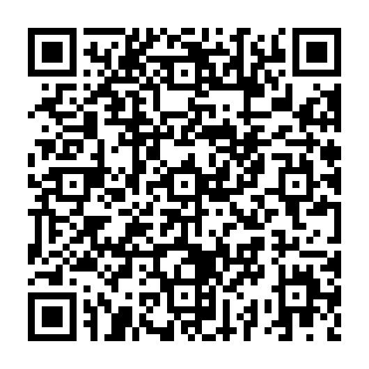 QR code for plate BXQ 950