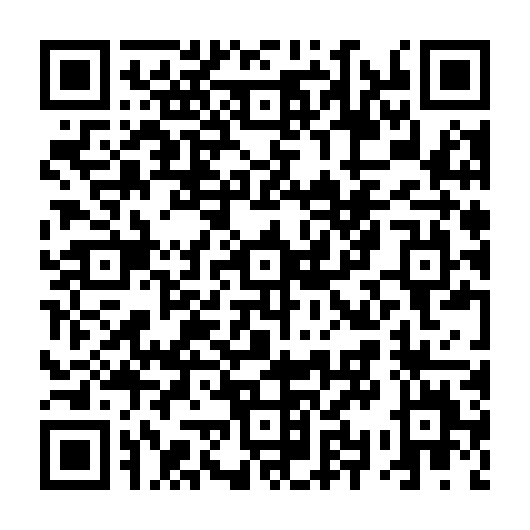 QR code for BXS 449