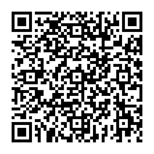 QR code for BXS647