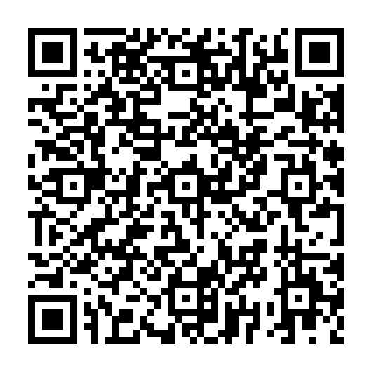 QR code for BXT 268