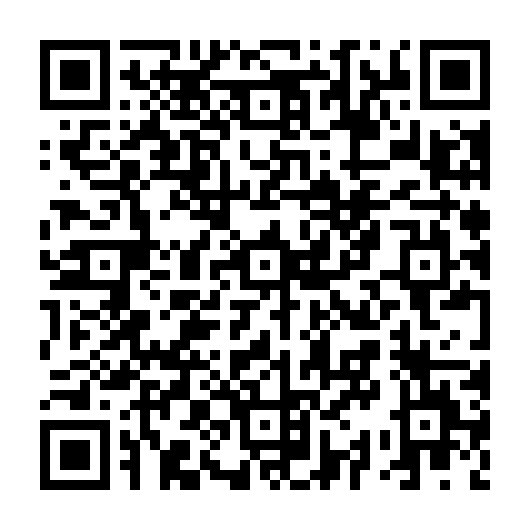 QR code for BXT647