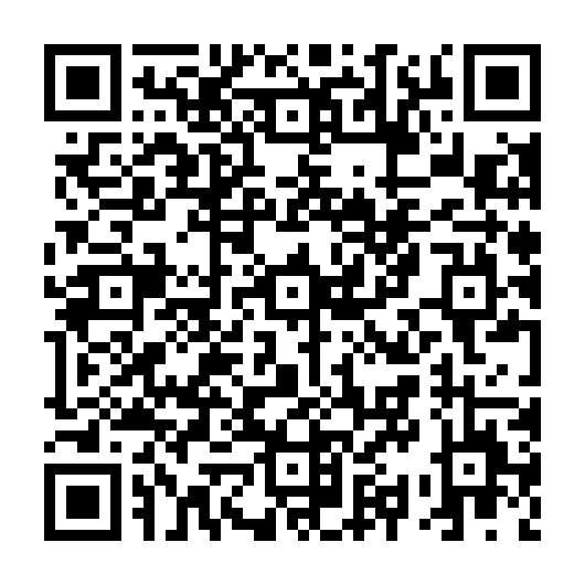 QR code for BXU 344