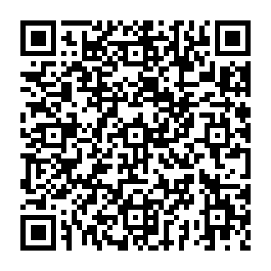QR code for BXV 692