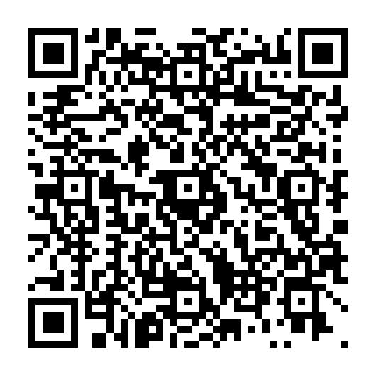QR code for BXV274
