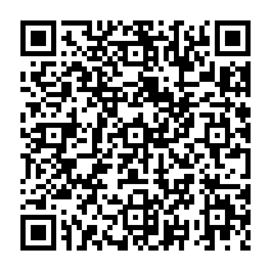 QR code for BXV400