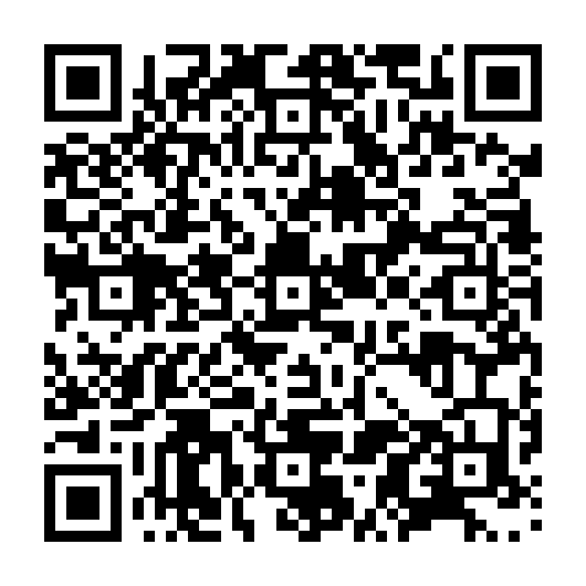 QR code for BXV959
