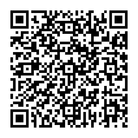 QR code for BXW 171
