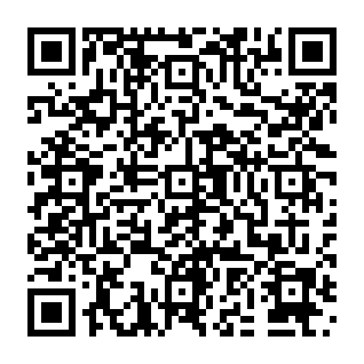 QR code for BXW 586