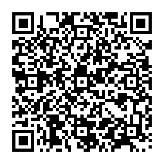 QR code for BXX 631