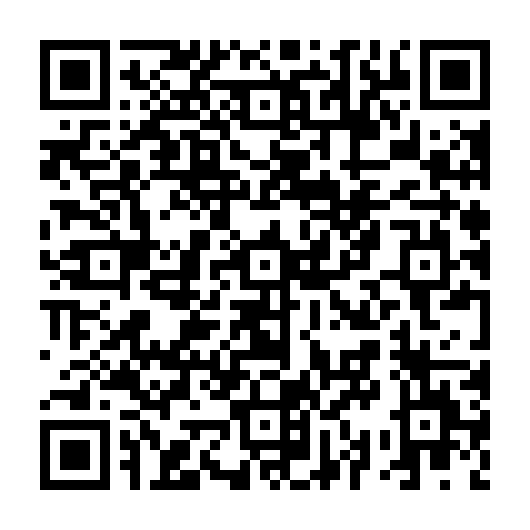 QR code for BXX 642
