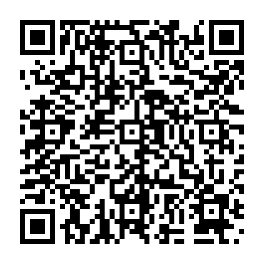 QR code for BXX239