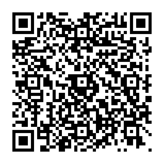 QR code for BXX433