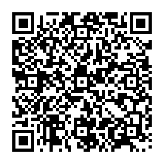 QR code for plate BXX 921