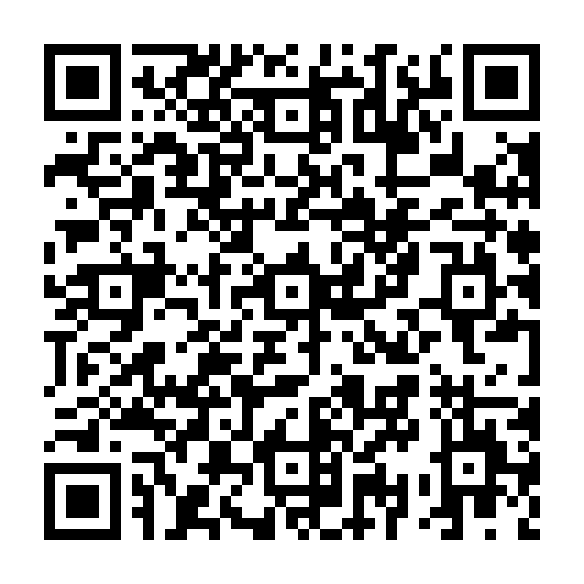 QR code for BXY 210