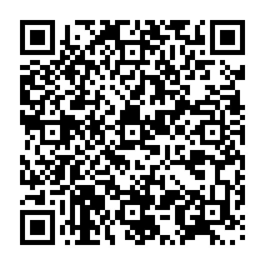 QR code for BXY 694