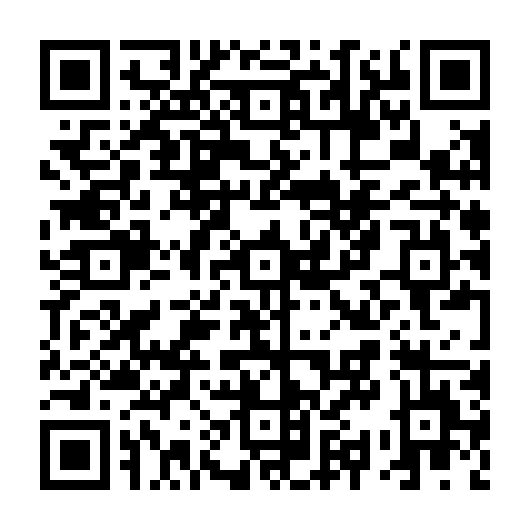 QR code for BXY 708