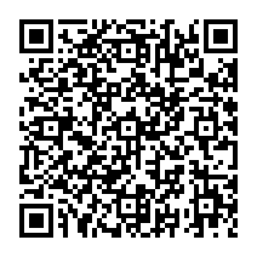 QR code for BXY 759