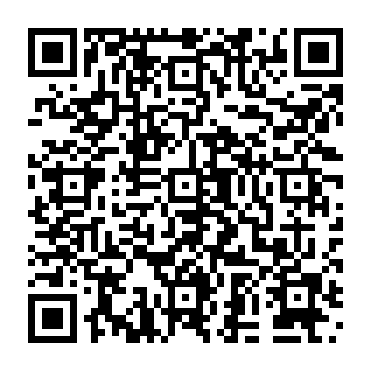 QR code for BXY 783