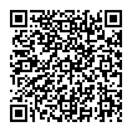 QR code for BXY259