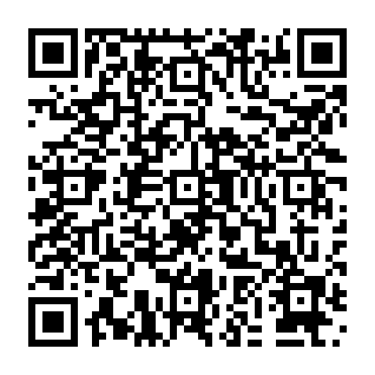 QR code for plate BXY 494