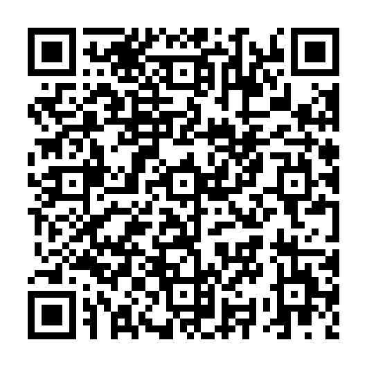 QR code for BXY771