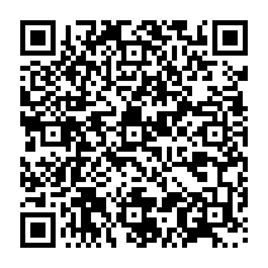 QR code for BXY792