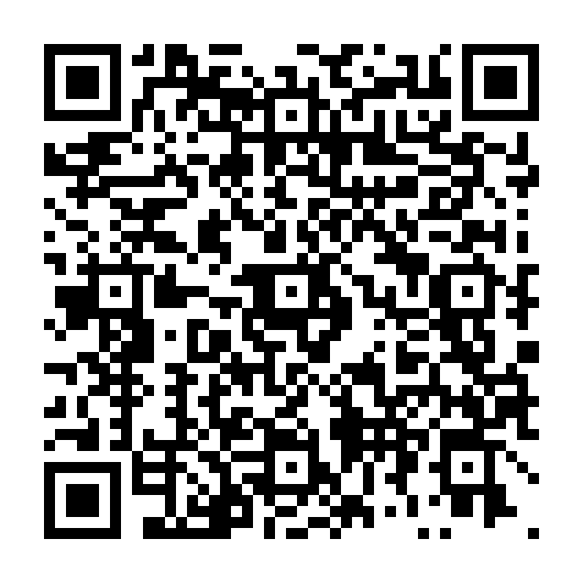 QR code for BXZ 169