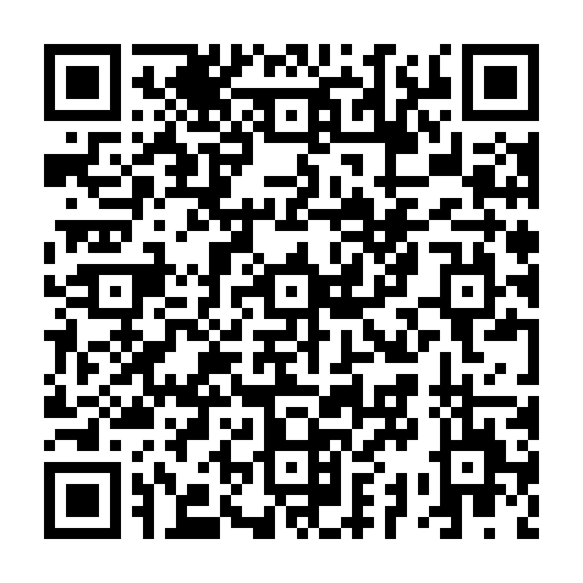 QR code for BXZ 260