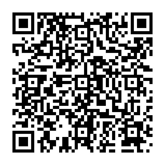 QR code for BXZ 753
