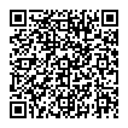 QR code for BXZ047