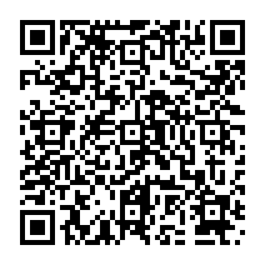 QR code for BXZ092