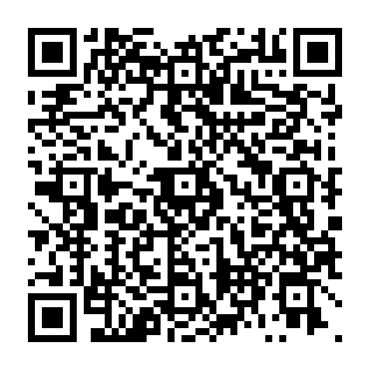 QR code for plate BXZ 127