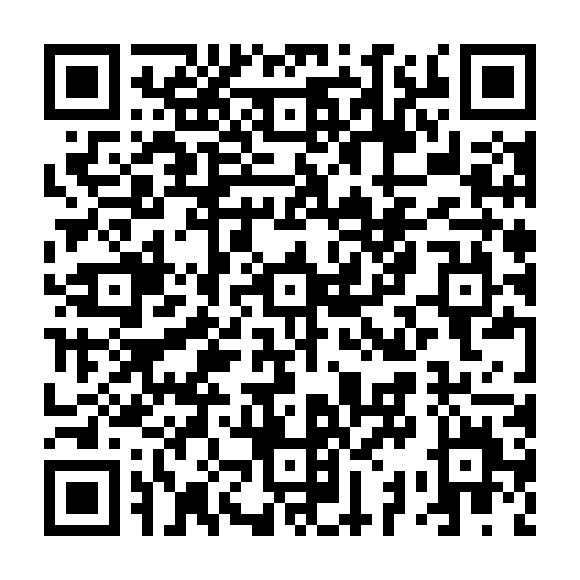 QR code for BXZ850