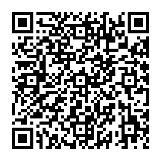 QR code for BYA 399