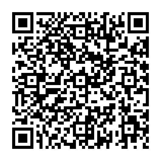 QR code for plate BYA 440