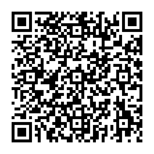 QR code for BYA671