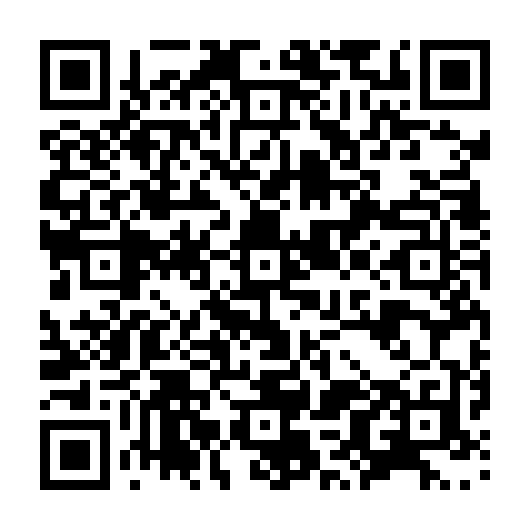 QR code for BYB 820