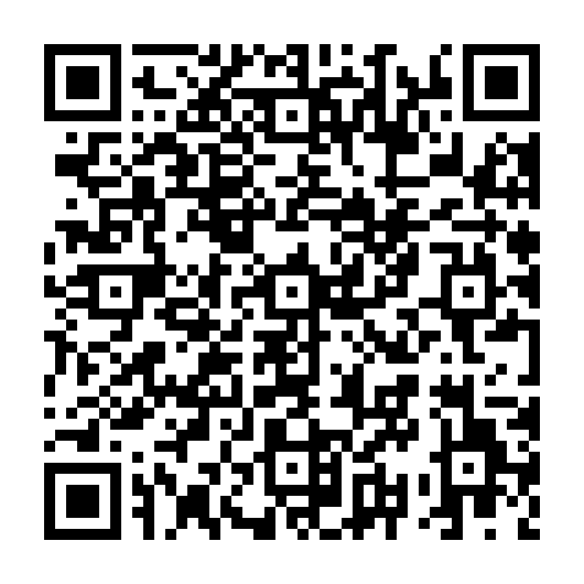 QR code for BYC 725