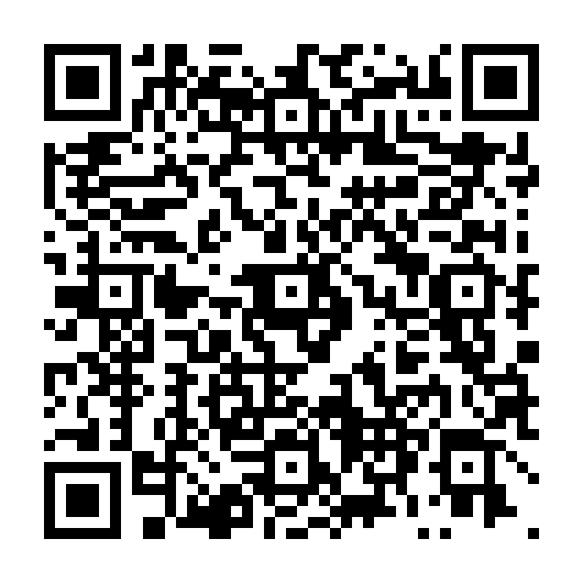 QR code for BYC 744