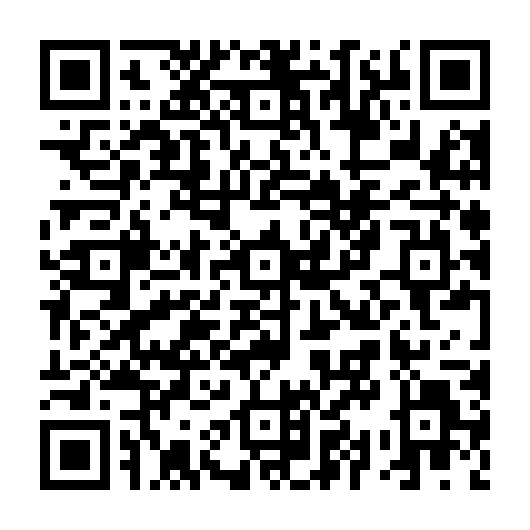 QR code for BYC 884