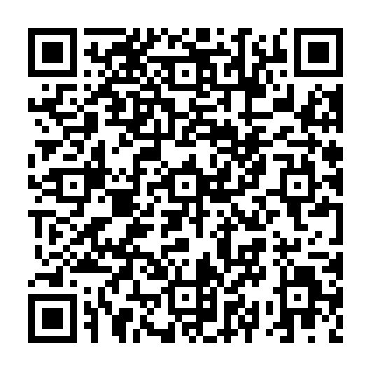 QR code for plate BYC 814