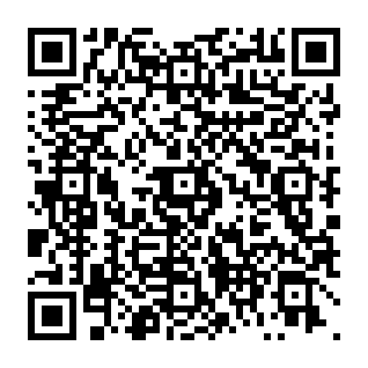 QR code for BYD 153