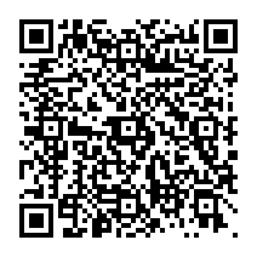 QR code for BYD 450