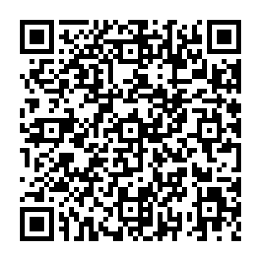 QR code for BYD 598