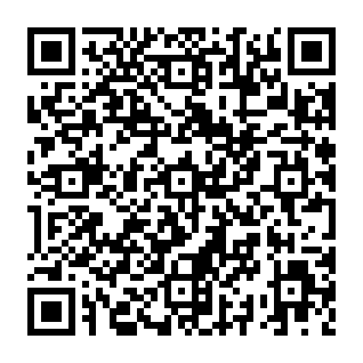 QR code for BYD188