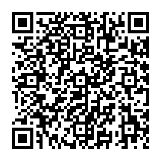 QR code for BYD707