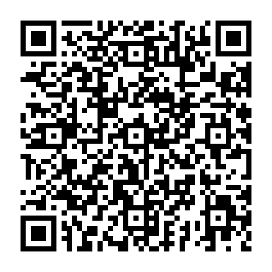 QR code for BYE 880