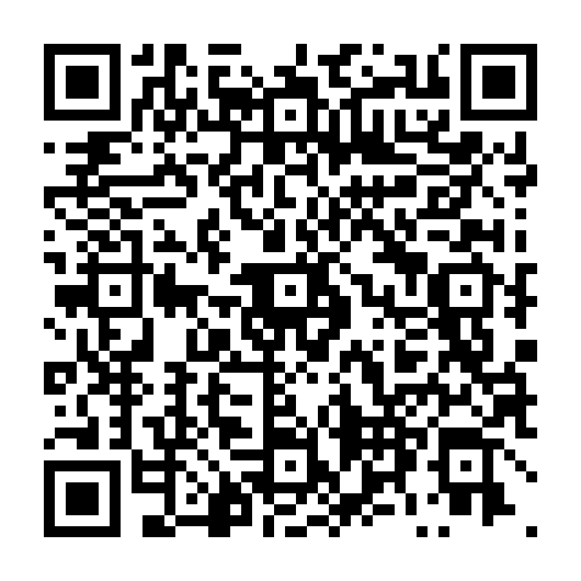 QR code for BYE309