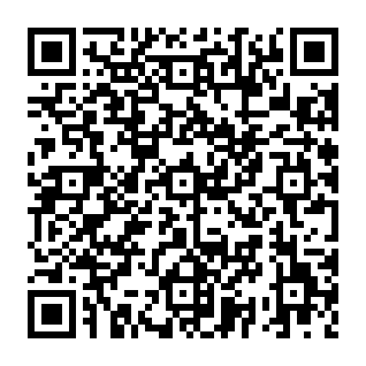 QR code for plate BYE 740