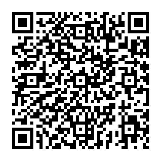 QR code for BYF 870